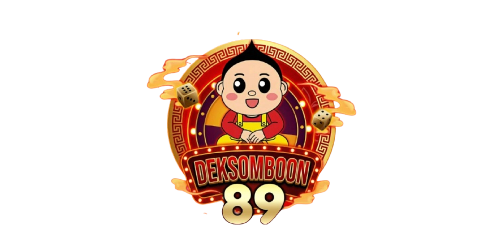 deksomboon89 สายบันเทิงยุคใหม่ ที่รวมความตื่นเต้น ความคุ้มค่า